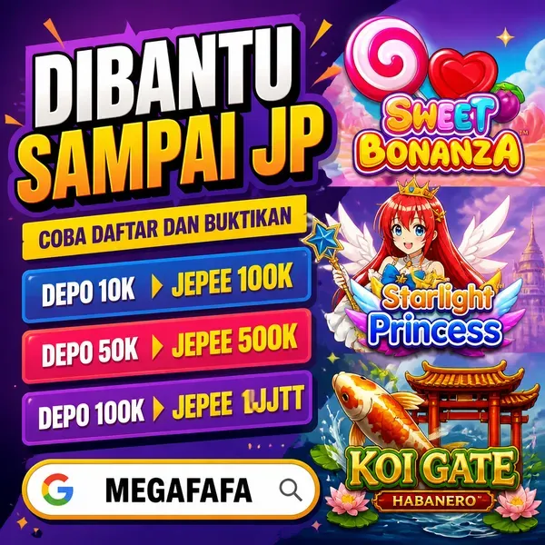 slot gratis online