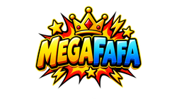 slot gratis online